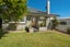 523A Devonport Road, Tauranga South, Tauranga - Carousel 15