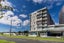 309/1 Rose Garden Lane, Albany, Auckland - Carousel 13