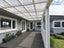 597 Tweed Street, Newfield, Invercargill - Carousel 12