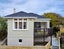 120 Main Road, Titahi Bay, Porirua - Carousel 1
