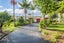 127 Onerahi Road, Onerahi, Whangarei - Carousel 1