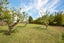 103 Kauri Road, Whenuapai, Auckland - Carousel 13
