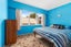 3 Miramar North Road, Miramar, Wellington - Carousel 8