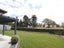 98A George Street, Tinwald, Ashburton - Carousel 19