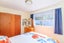 51B Brook Street, Waterloo, Lower Hutt - Carousel 10