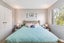 7/193 Eskdale Road, Birkenhead, Auckland - Carousel 10