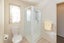 34 Northwood Villas, Northwood, Christchurch - Carousel 12