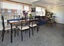 36 Mathers Road, Hoon Hay, Christchurch - Carousel 8