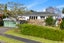 7 Deodar Place, Totara Heights, Auckland - Carousel 3