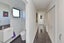 27A Lakeside Drive, Pegasus, Pegasus - Carousel 14