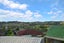 18 Rautawhiri Road, Helensville, Helensville - Carousel 2