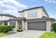19 Pickaberry Avenue, Karaka, Papakura - Carousel 13