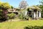 127 Mcbrydie Road, Lower Moutere, Upper Moutere - Carousel 14