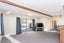 17 Stackhouse Avenue, Bishopdale, Christchurch - Carousel 9