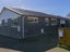 22A Barraud Place, Pukehangi, Rotorua - Carousel 18