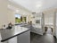 2 Delaware Grove, Totara Park, Upper Hutt - Carousel 5