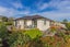 4 Hewson Drive, Snells Beach, Snells Beach - Carousel 2