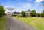 1428 Cameron Road, Greerton, Tauranga - Carousel 2