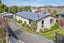 18 Cavendish Road, Casebrook, Christchurch - Carousel 1