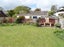 38 Treadwell Street, Springvale, Whanganui - Carousel 12