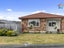 38 Woodland Mews, Wainuiomata, Lower Hutt - Carousel 19