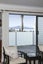 88B Kurahaupo Street, Orakei, Auckland - Carousel 5