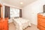 15 Ingleby Place, Kelston, Auckland - Carousel 12