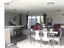 13A Barber Street, Foxton Beach, Foxton - Carousel 7