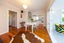 6 Mars Avenue, Sandringham, Auckland - Carousel 3