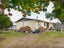 34 Folkestone Drive, Flaxmere, Hastings - Carousel 2