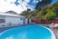 34 Batchelor Street, Newlands, Wellington - Carousel 19