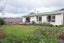 7 Brenda Place, Halswell, Christchurch - Carousel 1