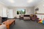 26 Botanical Road, Tauranga South, Tauranga - Carousel 11