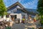 577 GLOUCESTER ROAD, Papamoa Beach, Tauranga - Carousel 15