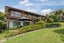 21 Seymour Road, Mellons Bay, Auckland - Carousel 16