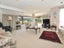 1/42 Kings Crescent, Hutt Central, Lower Hutt - Carousel 5