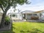 12 Elm Street, Mangapapa, Gisborne - Carousel 1