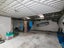 116 Wexford Road, Miramar, Wellington - Carousel 11