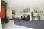7 Waiata Road, Onetangi, Waiheke Island - Carousel 4