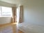 35 Scott Avenue, Mangere Bridge, Auckland - Carousel 9
