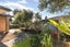6/11 Lawford Place, Mangere, Auckland - Carousel 13