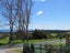 52 Matai Bay Road, Karikari Peninsula, Kaitaia - Carousel 13