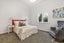 26 Ethel Street, Sandringham, Auckland - Carousel 6