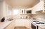 11 Aurora Street, Hei Hei, Christchurch - Carousel 4