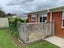 1/63 Cook Street, Howick, Auckland - Carousel 3