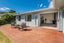 42 William Street, Waikanae Beach, Waikanae - Carousel 17