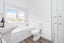 1/179 Cambridge Terrace, Fairfield, Lower Hutt - Carousel 7