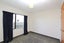 4A Burness Road, Greenmeadows, Napier - Carousel 7