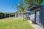 30A Rangihiroa Street, Waikanae Beach, Waikanae - Carousel 15