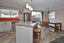 3 Magenta Place, Broomfield, Christchurch - Carousel 5